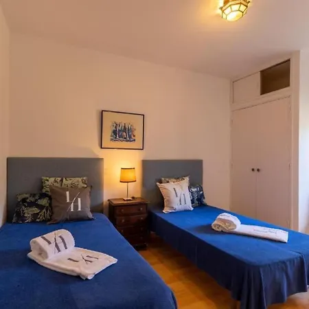Villa Buganvilia Vilamoura