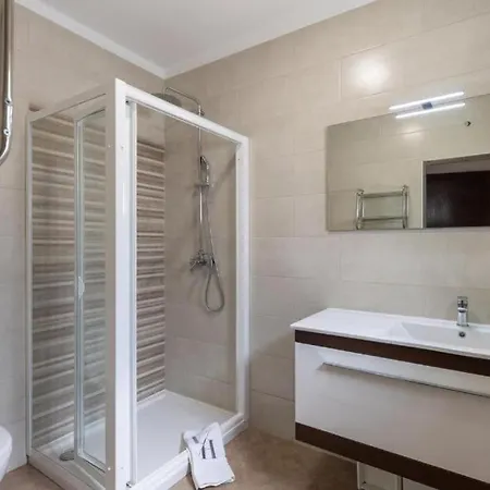 Buganvilia Vilamoura *