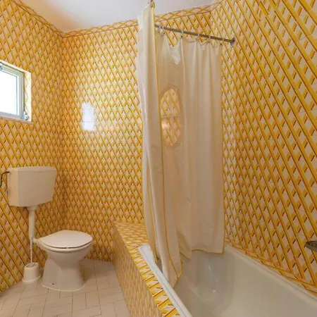 Villa Buganvilia Vilamoura Quarteira