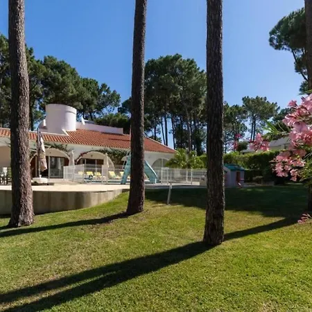 Buganvilia Vilamoura *
